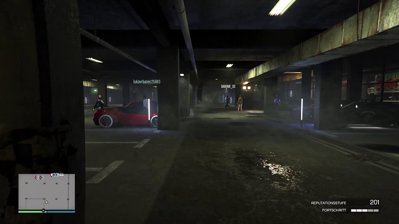 GTA5 ONLINE CAR MEET BUY AND SEL  MODDED CARS