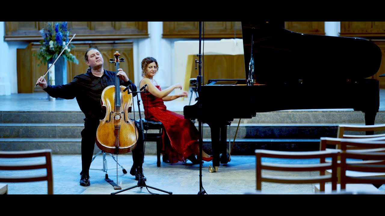 Frederic Chopin "INTRODUCTION AND POLONAISE BRILLIANTE" Op.3 Gornowskij/Amaras