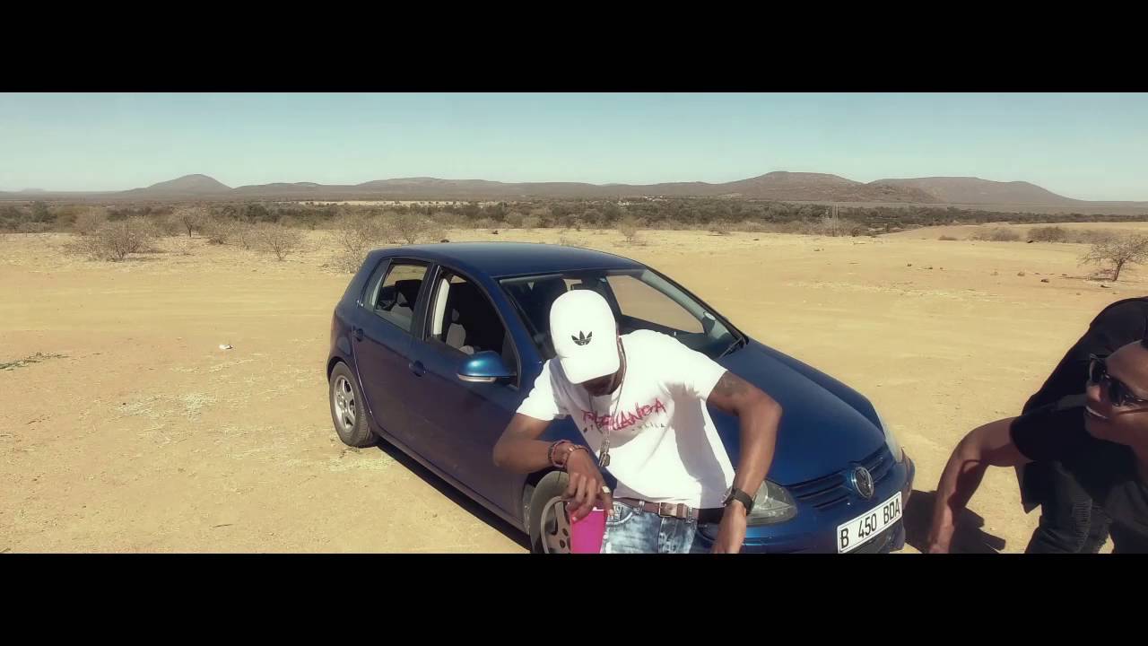 Noello    Hotbelle official video