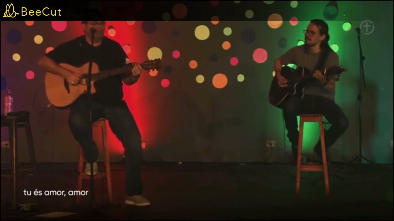 Kim Voz e Violão Participação especial ozielzinho