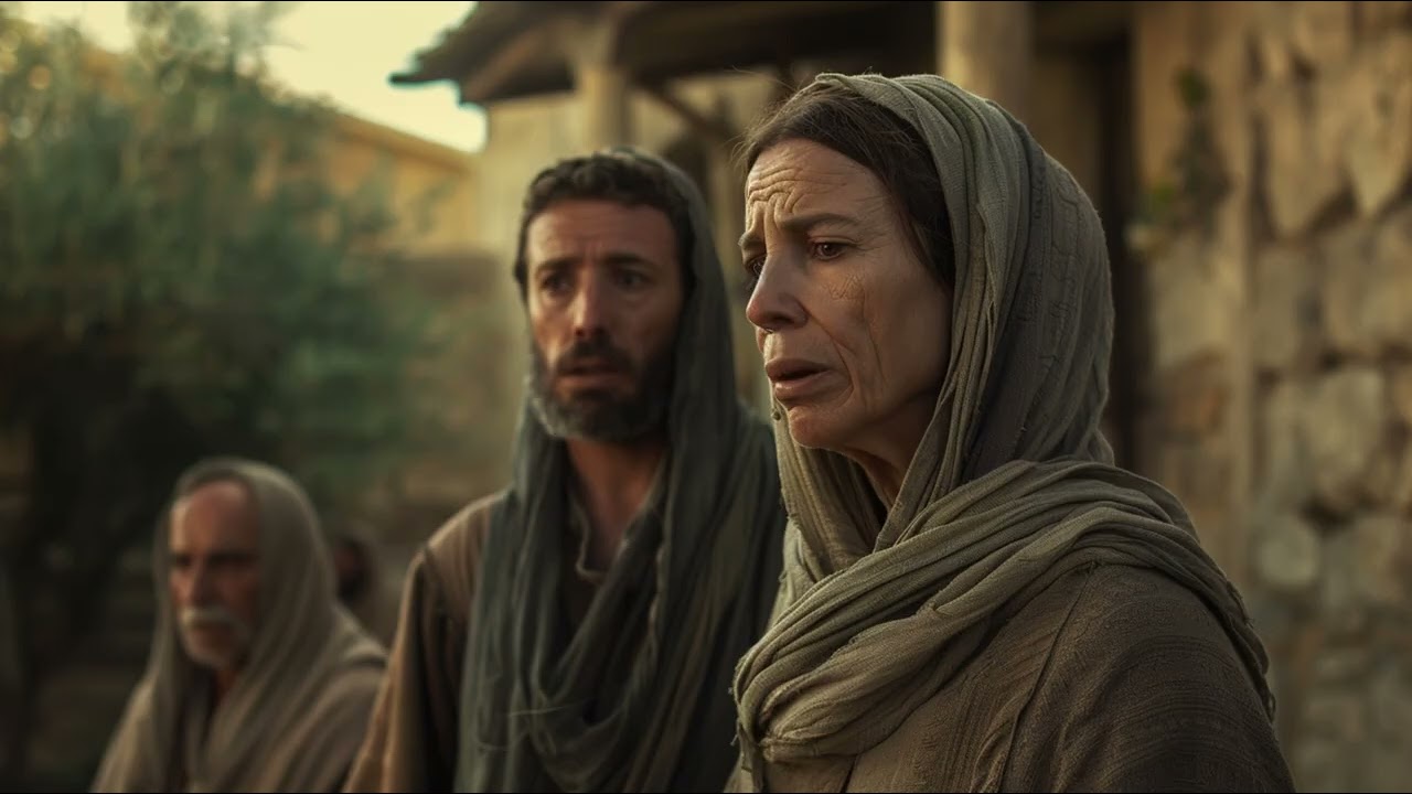 260306_The Way of Justice and Mercy_2