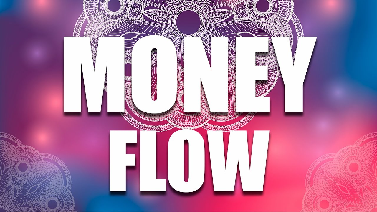 Lakshmi Mantra for Wealth & Abundance | Om Shreem Maha Lakshmiyei Namaha (10 Minutes)