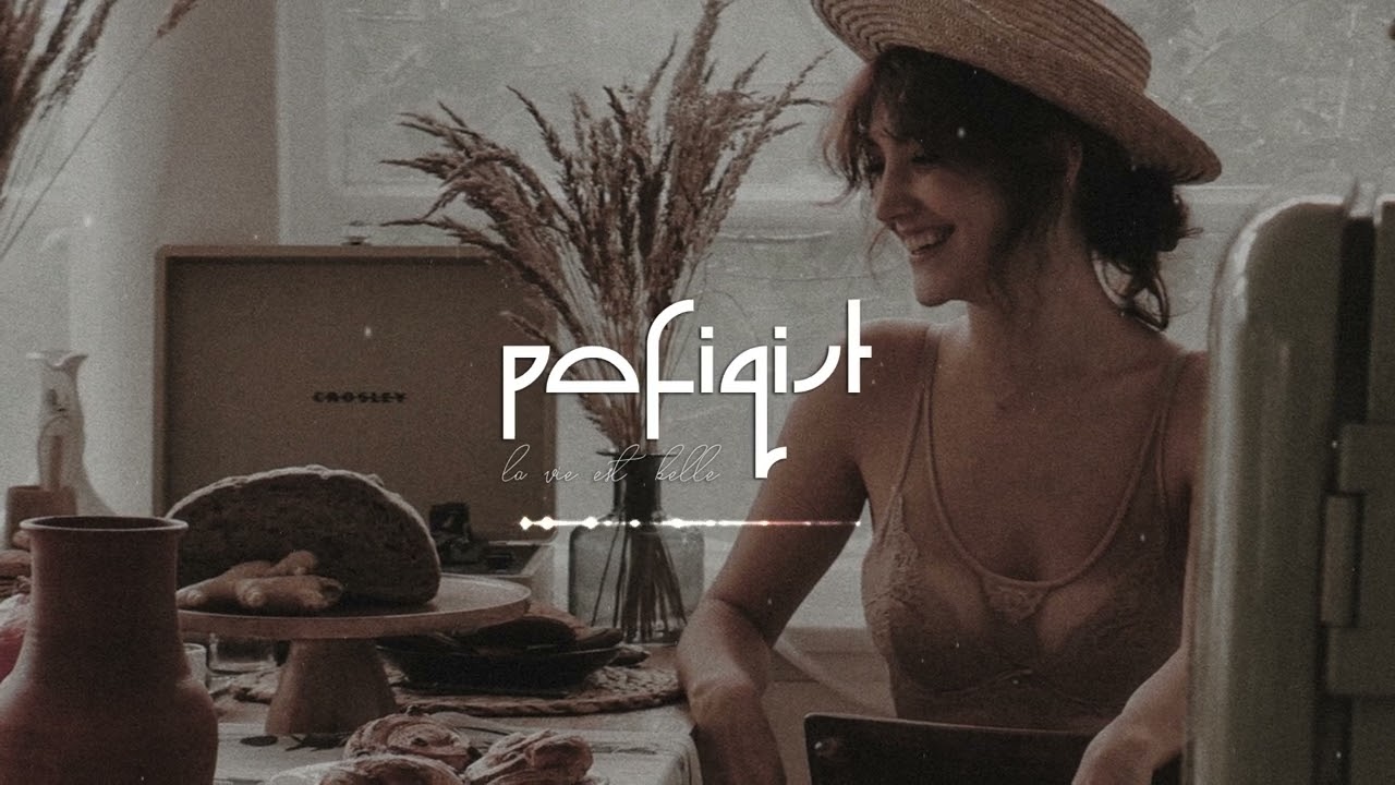 Pofiqist Music Mixtape Vol.10 | Melancholic House Mix 2024