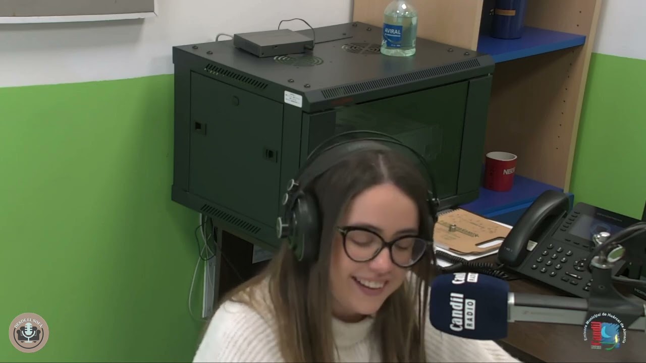 Episodio 1. Inicios que merecen una historia