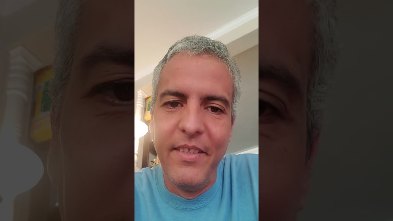 tamghra a Bobaker