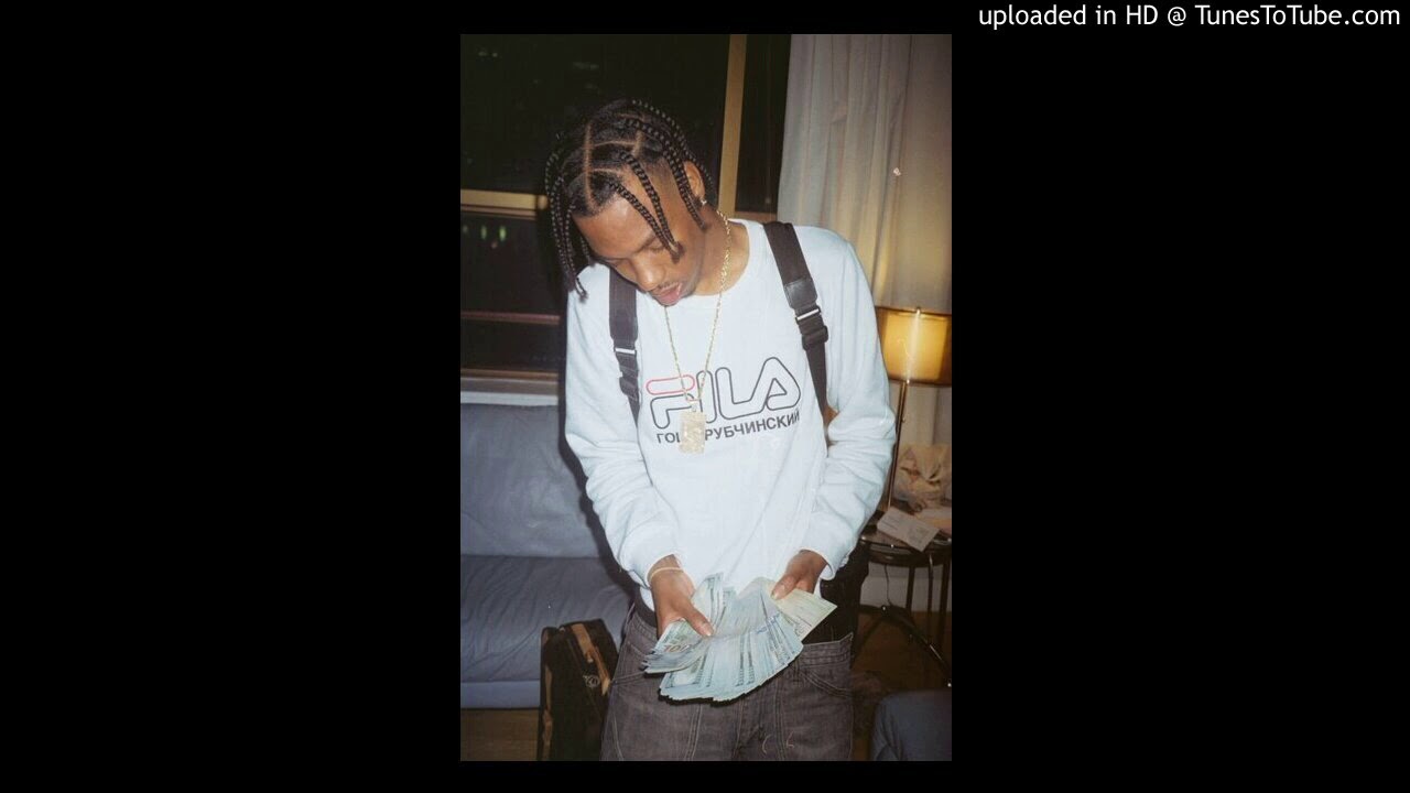 [FREE] K$upreme x Goonew x Borleone Type Beat - 