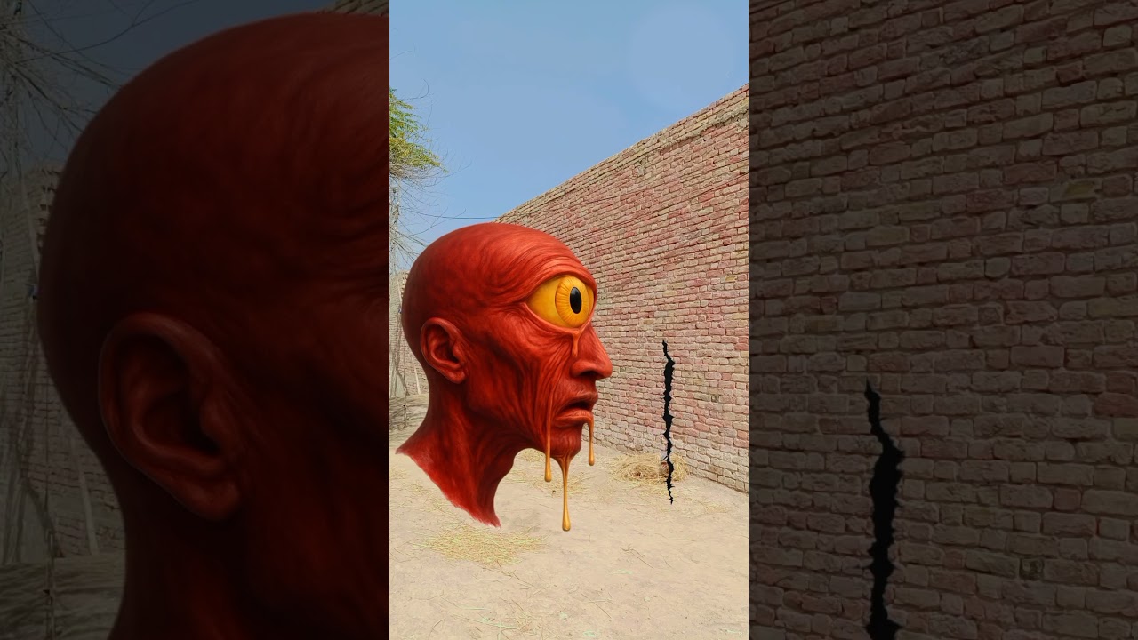 ali di pehchan hai rab di pehchan ali mola vfx islamic #viralshort #youtubeshorts #islamicvideo