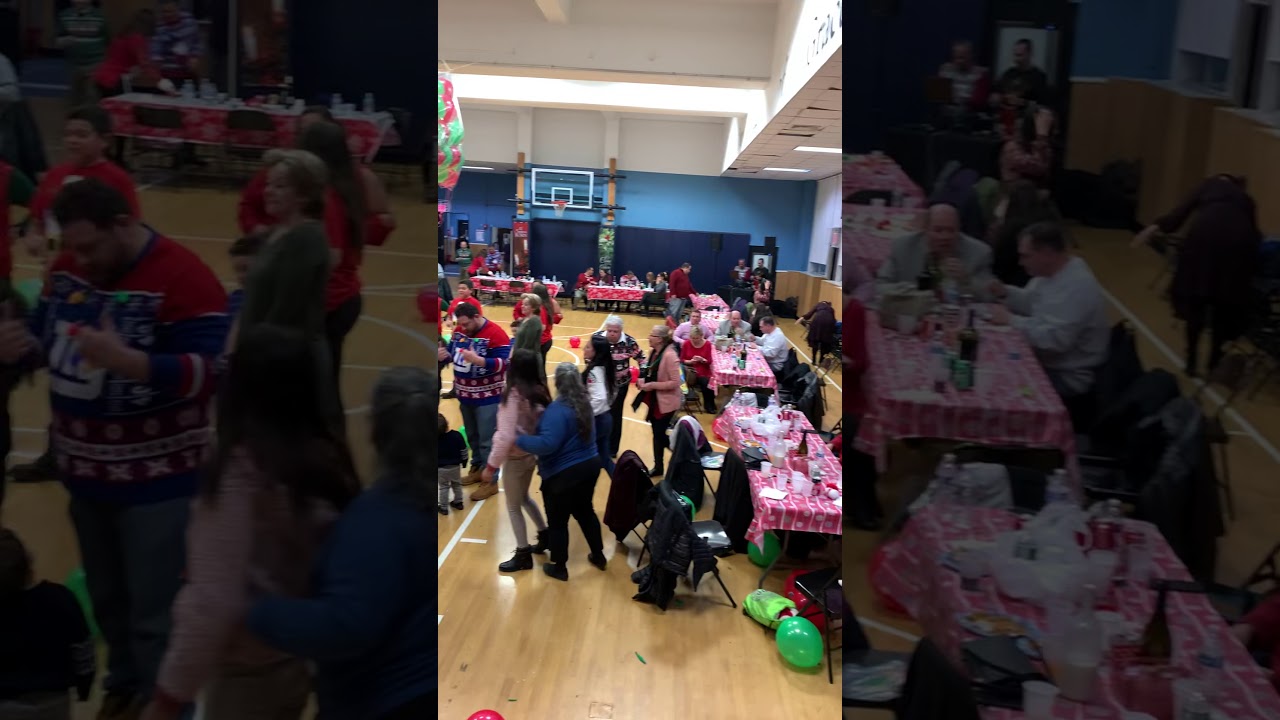 Balloon Drop and Pop Game