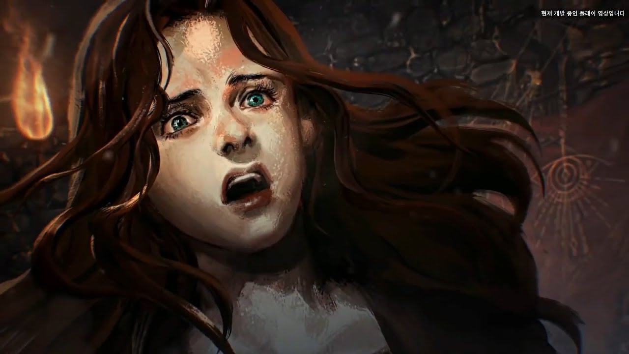 TOP 5 MASSIVE Upcoming MMORPG Games 2022 & Beyond | PC & Consoles
