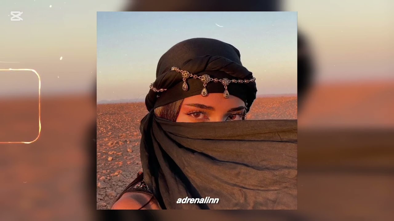Batmana Ansak (speed up tiktok ver.)