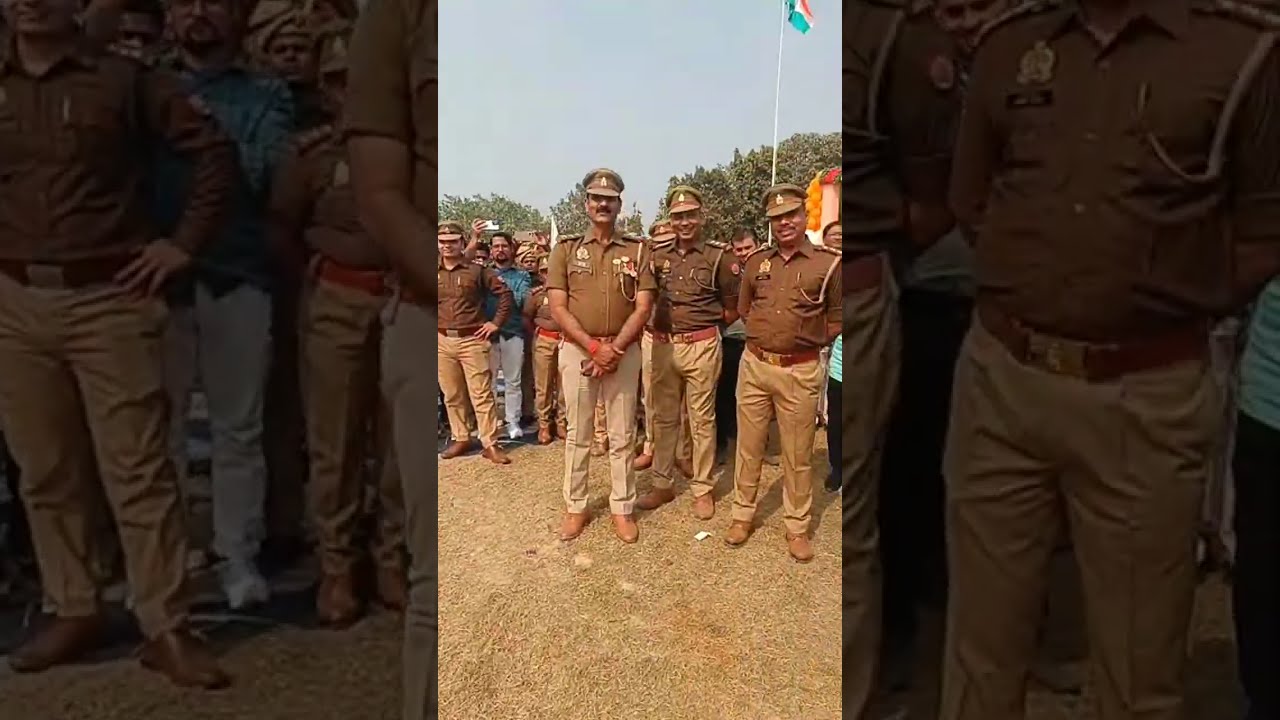 Kshama Ojha is live