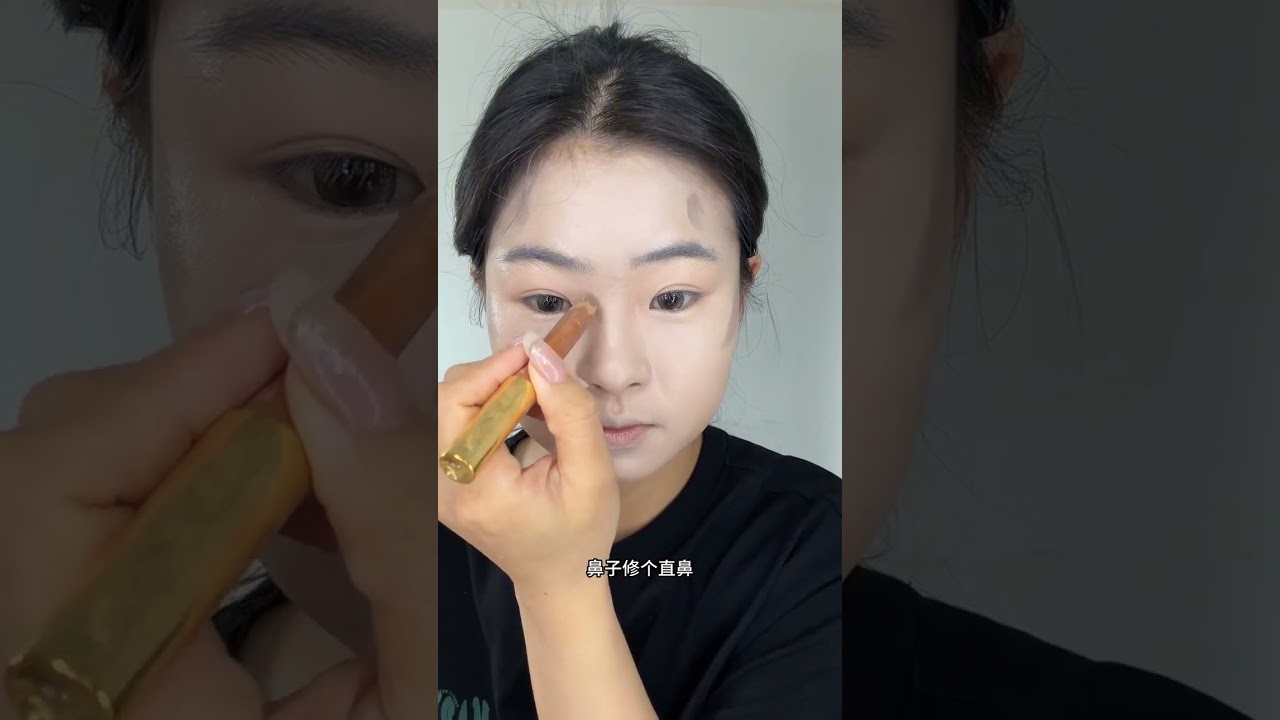 Master Korean Makeup: Step-by-Step Guide for Beginners