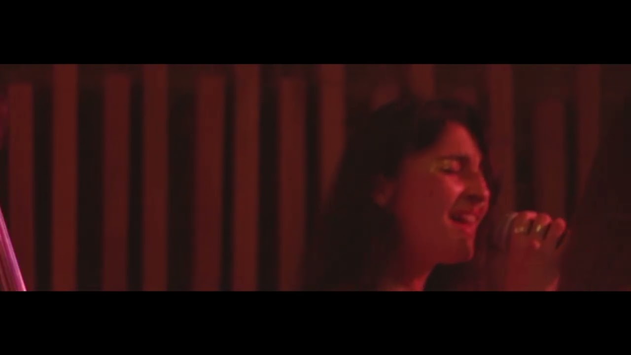 Idea- Thaissa (Matik Matik)