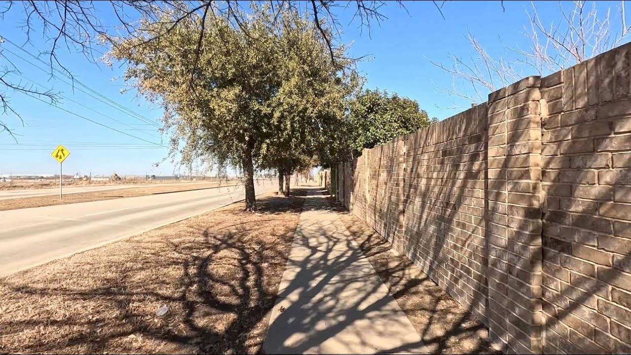Lectric XP 3.0 Real World Ride | 23 MPH Headwind | E-Bike Diaries Part 1