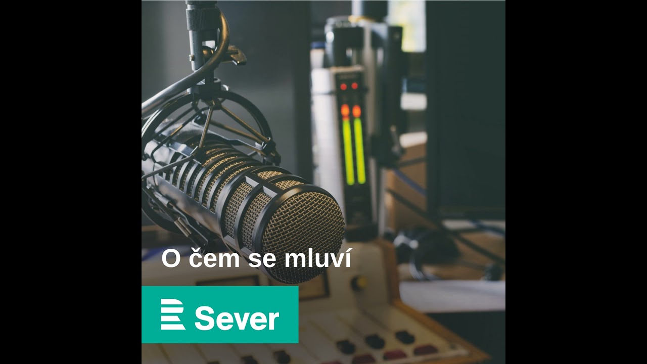 Situaci v centru Ústí nad Labem řešíme, mění se to k lepšímu, tvrdí náměstek ústeckého primátora