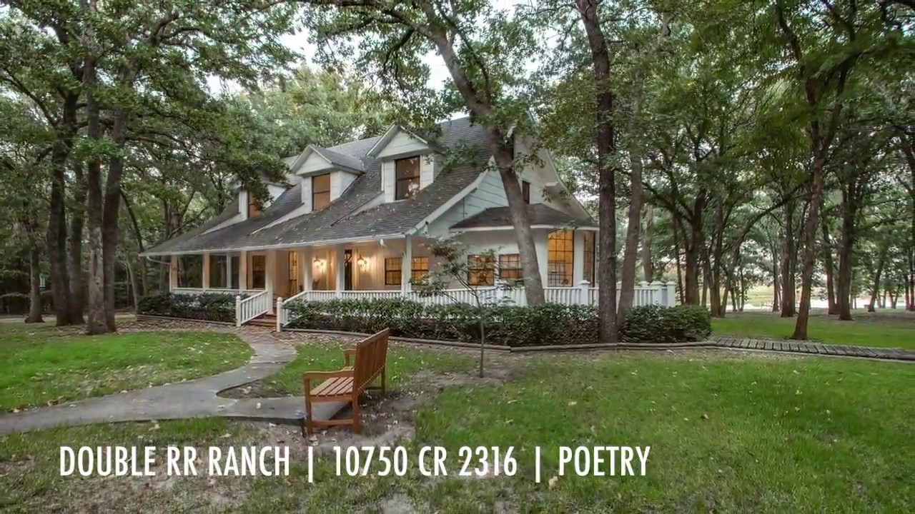Just Listed in North Texas 11.14.2016 - Briggs Freeman Sotheby's International Realty