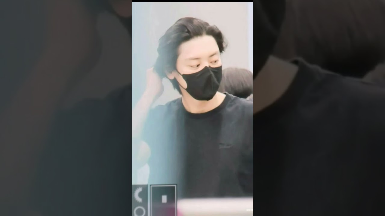 stop!!! berharap ada cowok kayak Chanyeol. kecuali,itu Chanyeol sendiri. 