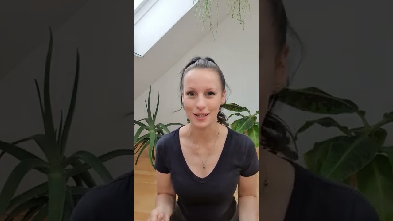 Mehr Lippenvolumen in 2 Schritten!