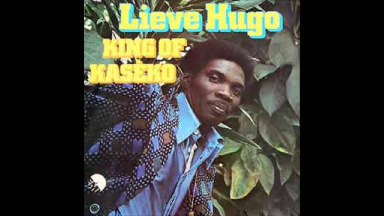 Lieve Hugo kodokoe loekoe boeng