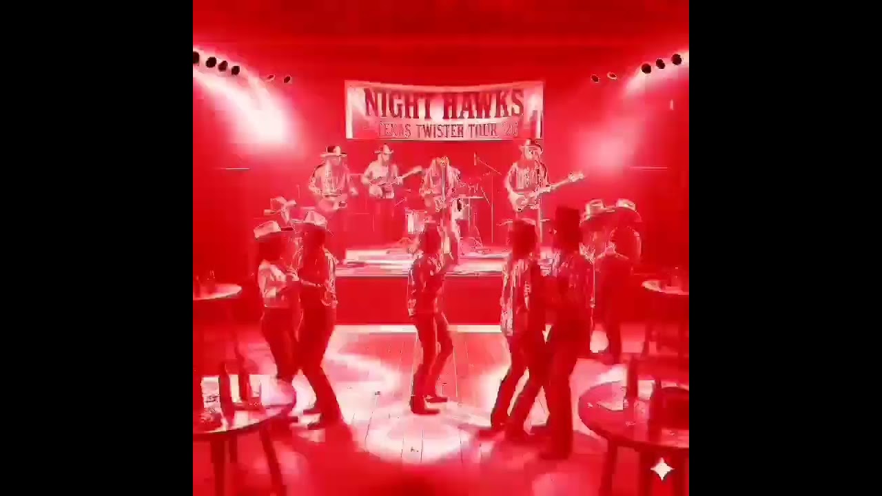 Rock country 10