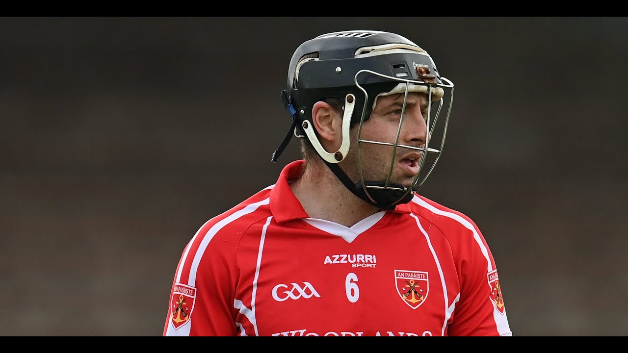 BeoSport Highlights | Clonea v Passage | Waterford SHC | 11 September 2021