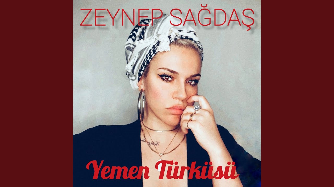 Yemen Türküsü