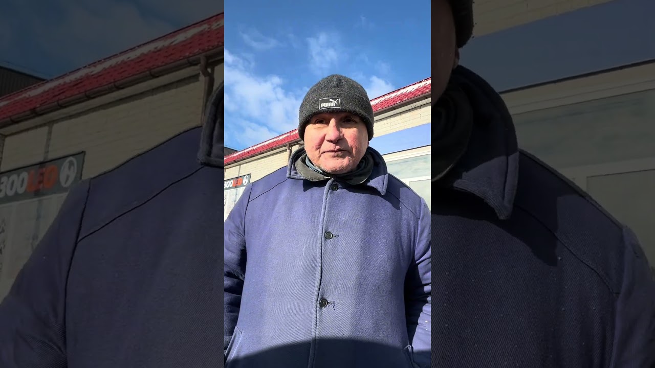 Змей в своей стихии #юмор #шуточное #прикол #смешновидео #смех #тиктокнутая #funny #смешнойшортс