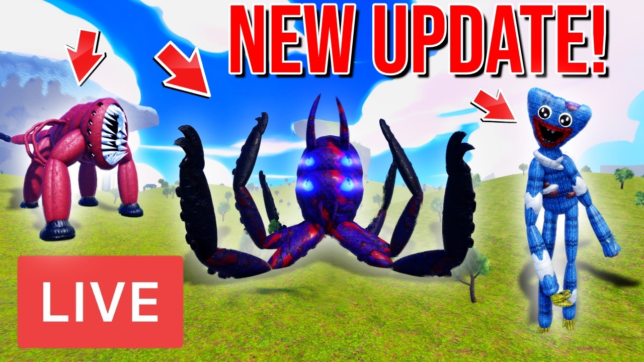 I GOT NEW SKINS IN ROBLOX...