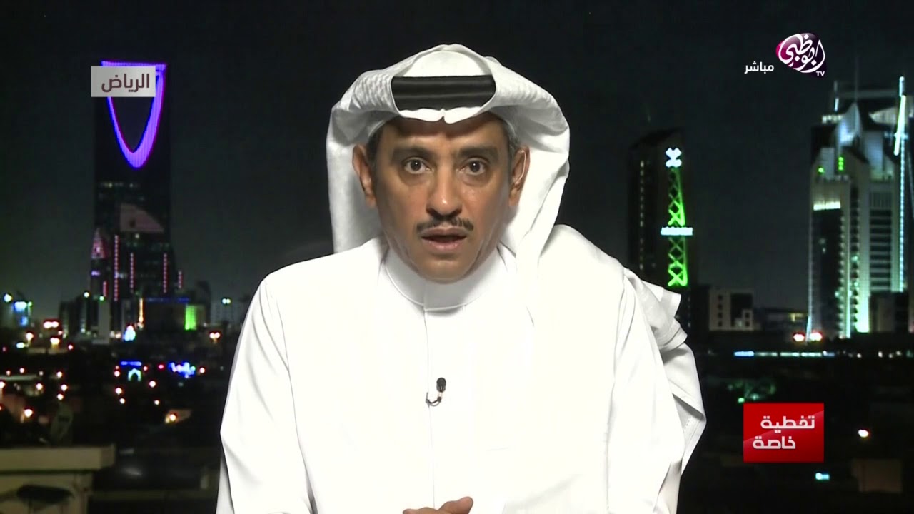 شهداء الإمارات نماذج مشرفة .. ومفخرة للأهل والوطن