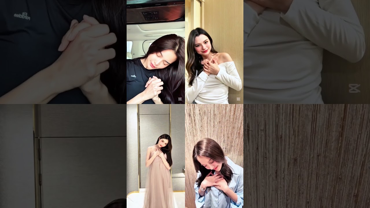 the kim seo challenge #englot #freenbecky #thailand #thaigl #thaiglseries #engfa32 #charlotte #gl