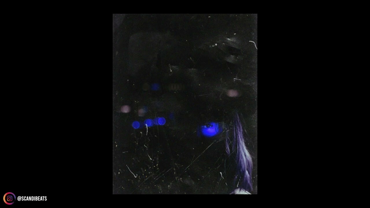 (FREE) PARTYNEXTDOOR x 6LACK Type Beat – 
