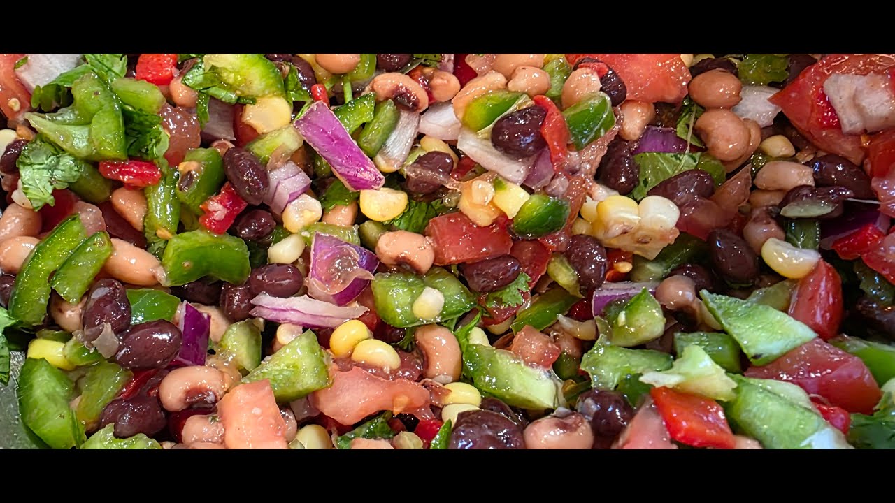 Вкусный классический ковбойский соус с икрой. Видеоурок по приготовлению полезных закусок.