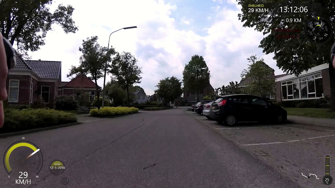 cTB - Holwierde - Juffertoren - Het Vliet 01.