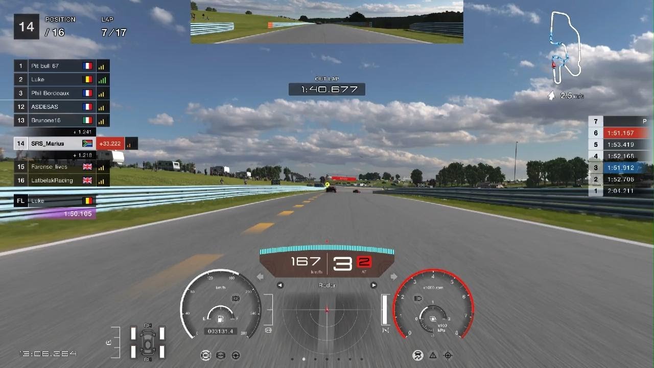 Gran Turismo 7_20260131124937