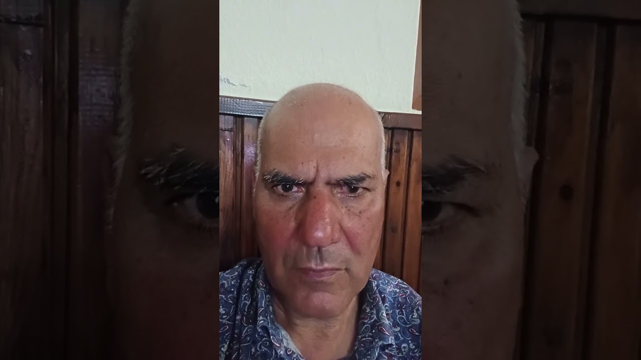 Kadir gecesi 