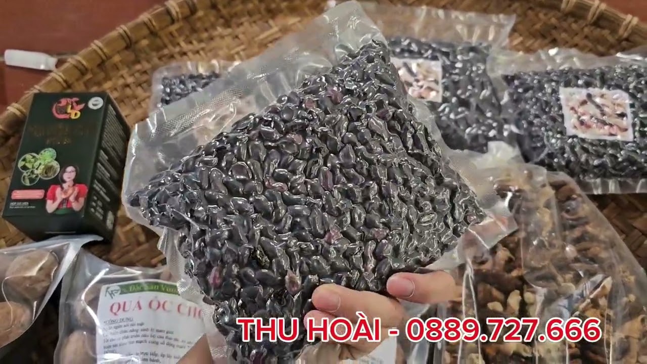 ĐẶC SẢN TÂY BẮC. LH MUA: 0889.727.666