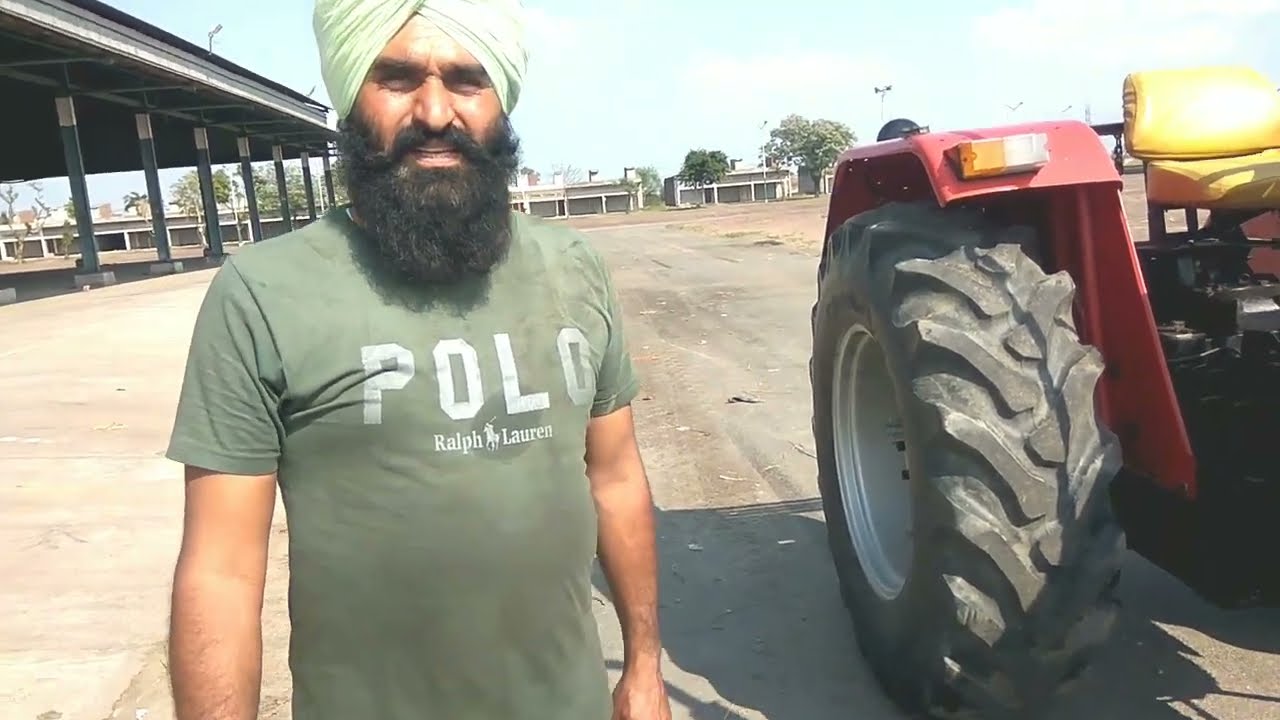 HMT 6522 ਪਰੈਸਰ ਬ੍ਰੇਕ ਤੋਂ ਡਿਸਕ ਤੇਲ ਬ੍ਰੇਕ