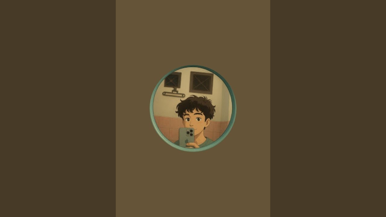 Samm Skuy sedang live sekarang! GAME MERGE FELLAS INDONESIA