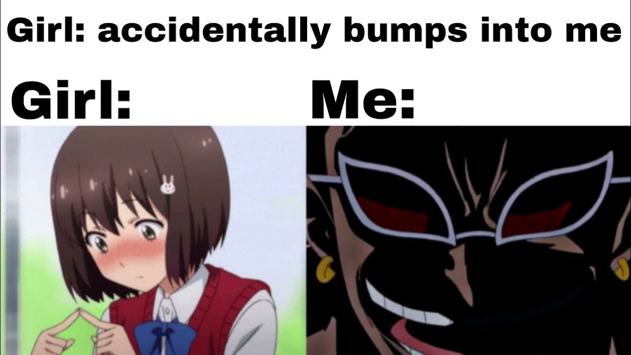 ONE PIECE MEMES 61