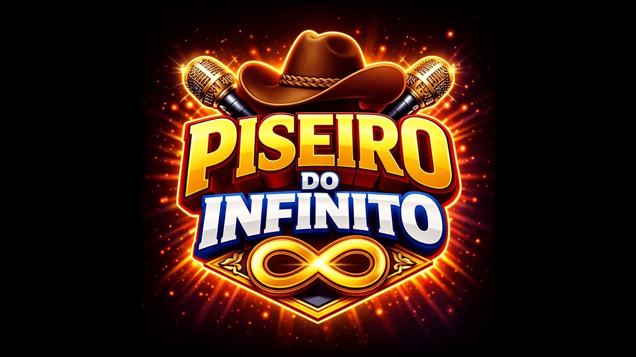 🎵 Título  Amor Que Não Sai #02