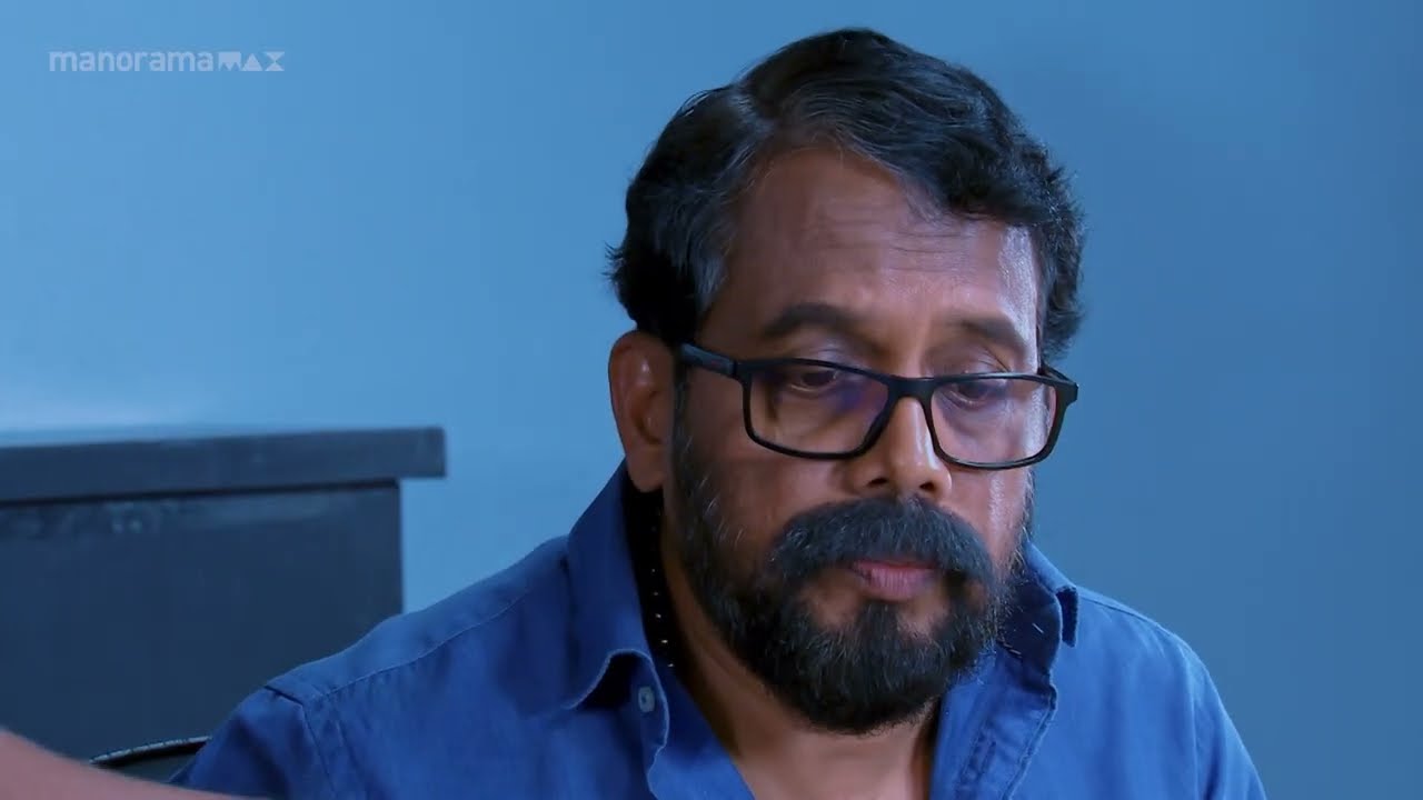 Ep 873 | Marimayam |  | Broken Roads, Broken Promises. | #MazhavilManorama #marimayam