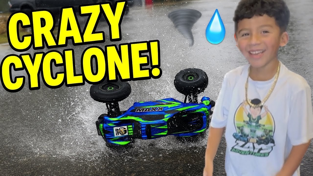 Пока не покупайте TRAXXAS Maxx Ultimate! Смотрите первыми и сэкономьте 350 долларов 😱🔥