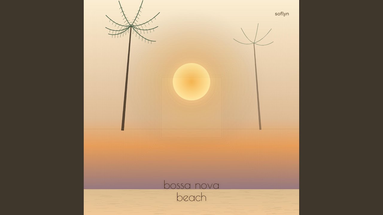 Bossa Nova Beach