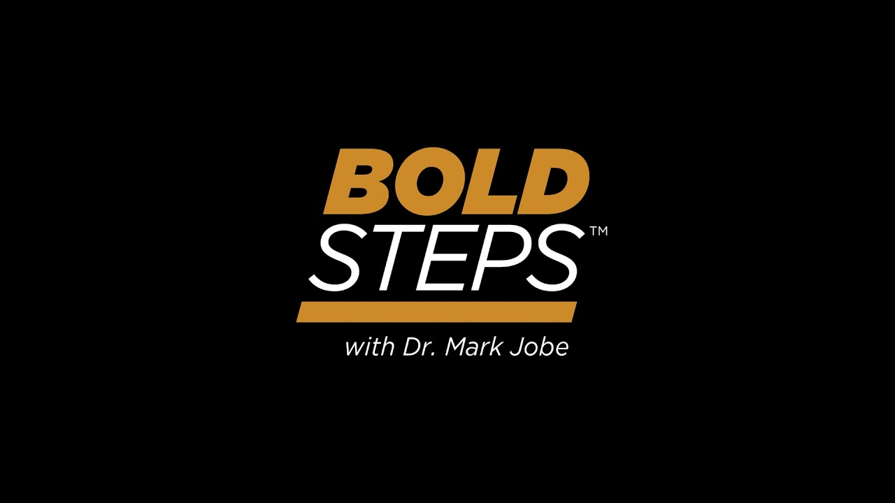 Making Faith Work -- Part 1