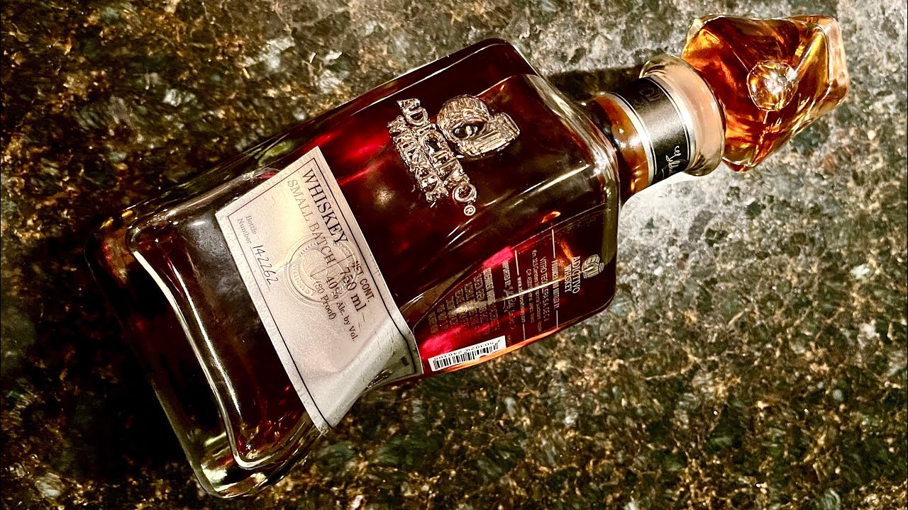 Adictivo Mexican Whiskey