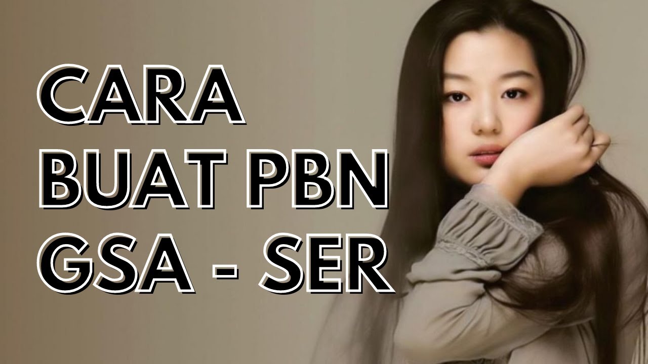 Высококачественные обратные ссылки PBN с помощью поисковой системы GSA