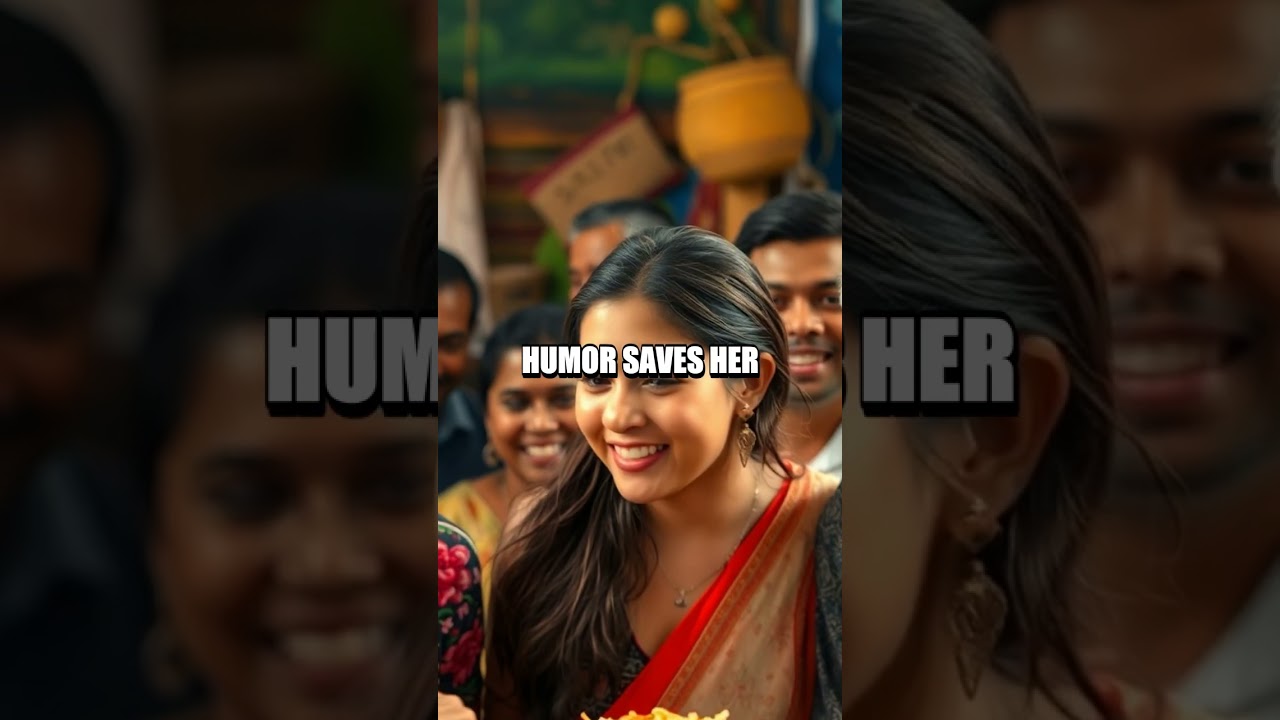 The Market Makes Room for a Quiet Transformation