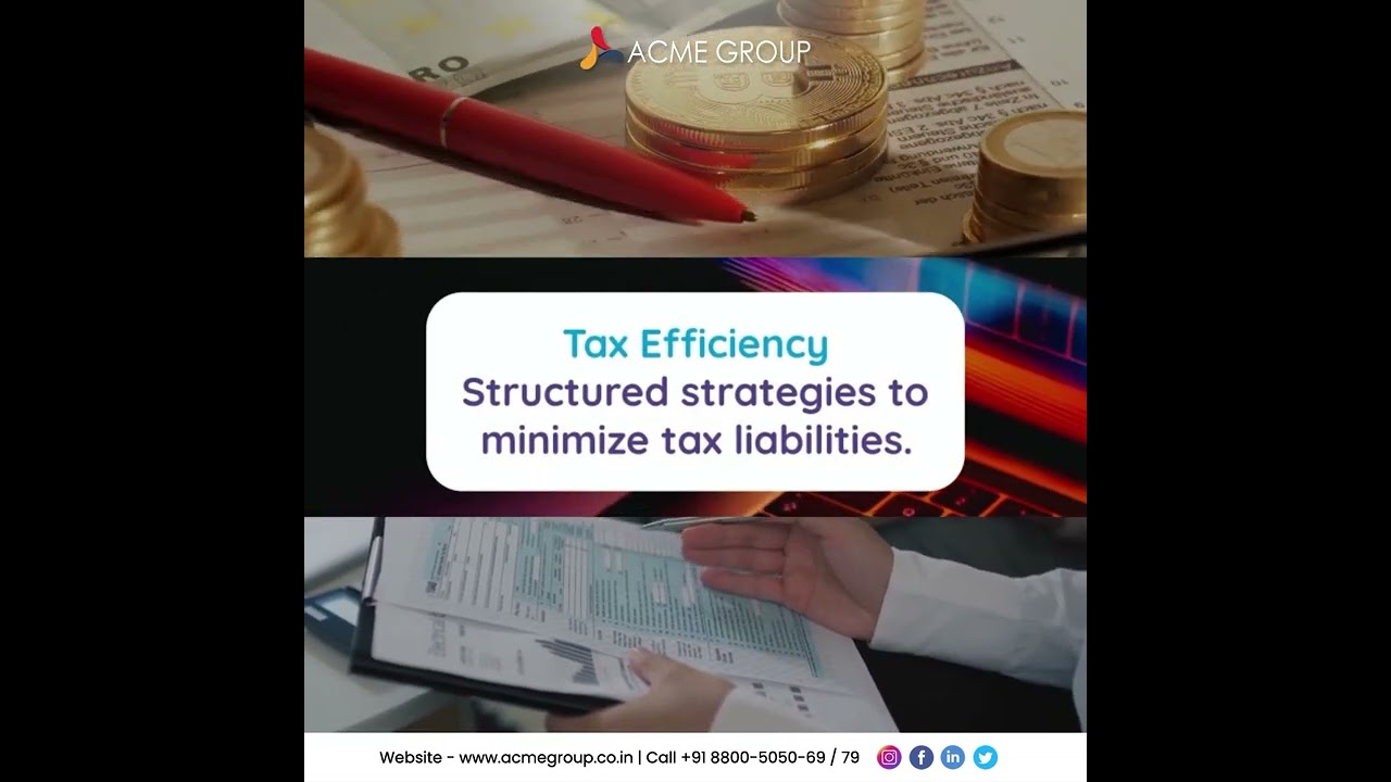 Unlock your investment potential with Portfolio Management Services