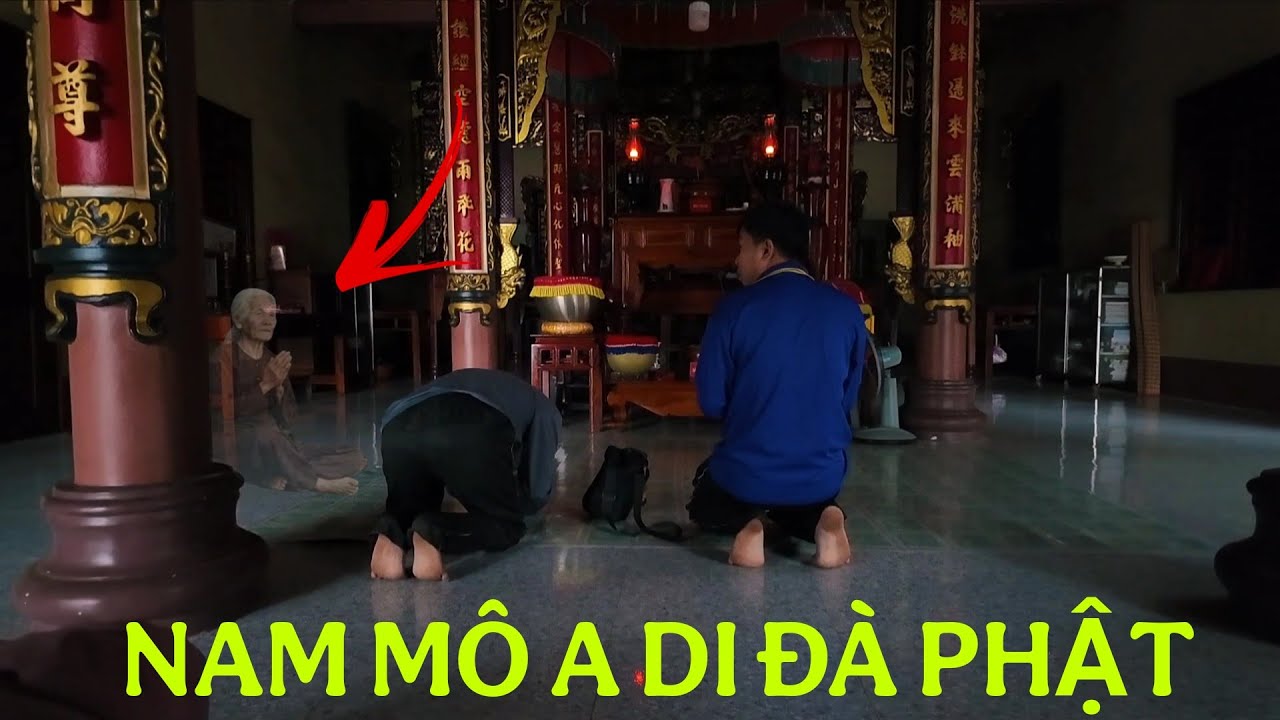 Chính là ngay lúc này đây... #vuka