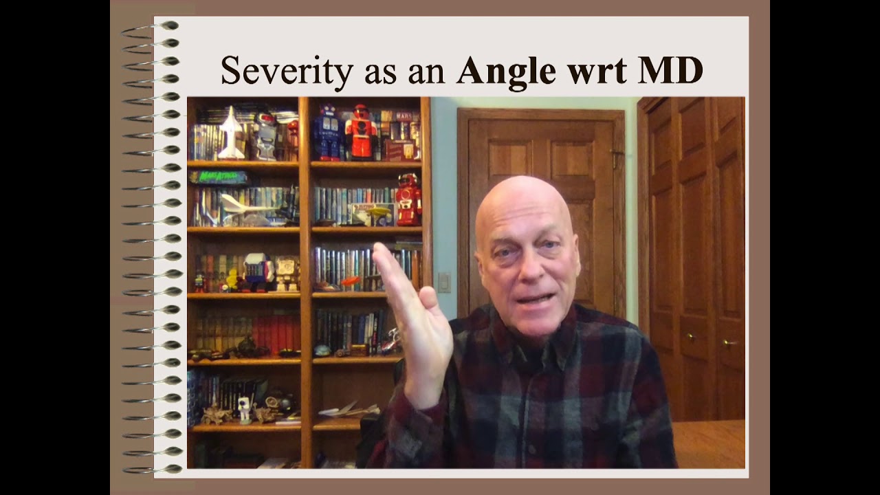 Web50111d - WHH - Wrinkles - Quantifying